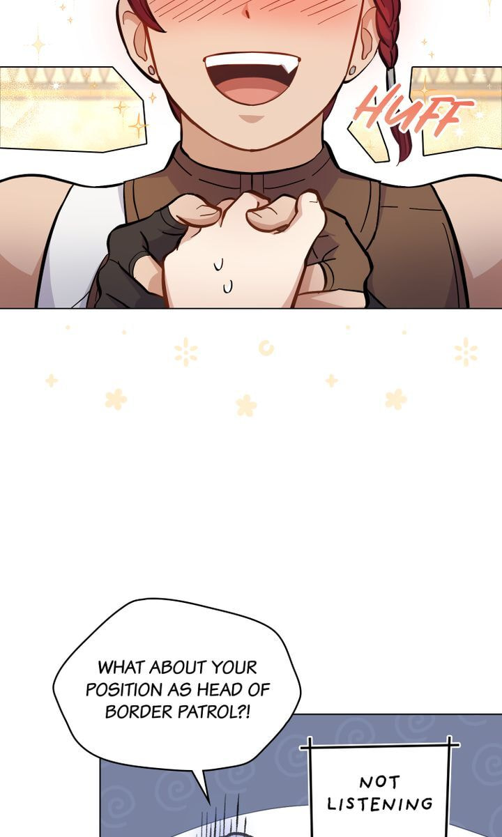Lies Become You Chapter 21 page 55 - 