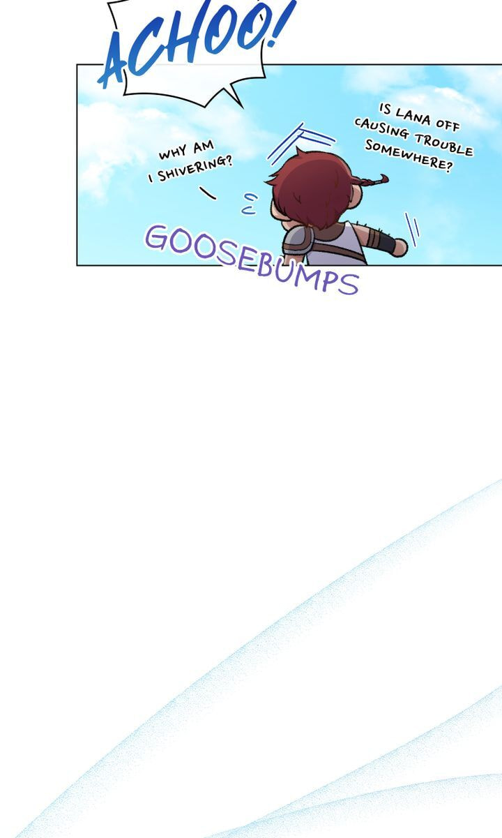 Lies Become You Chapter 21 page 58 - 