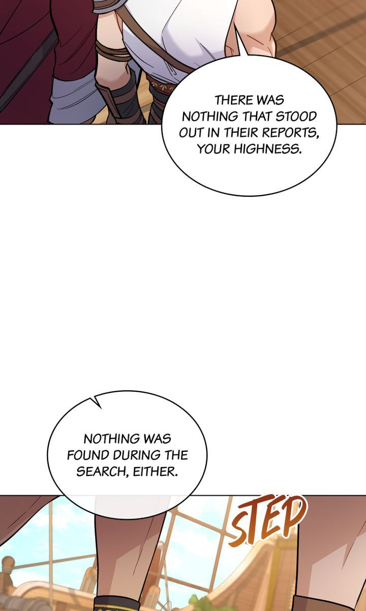 Lies Become You Chapter 21 page 60 - 