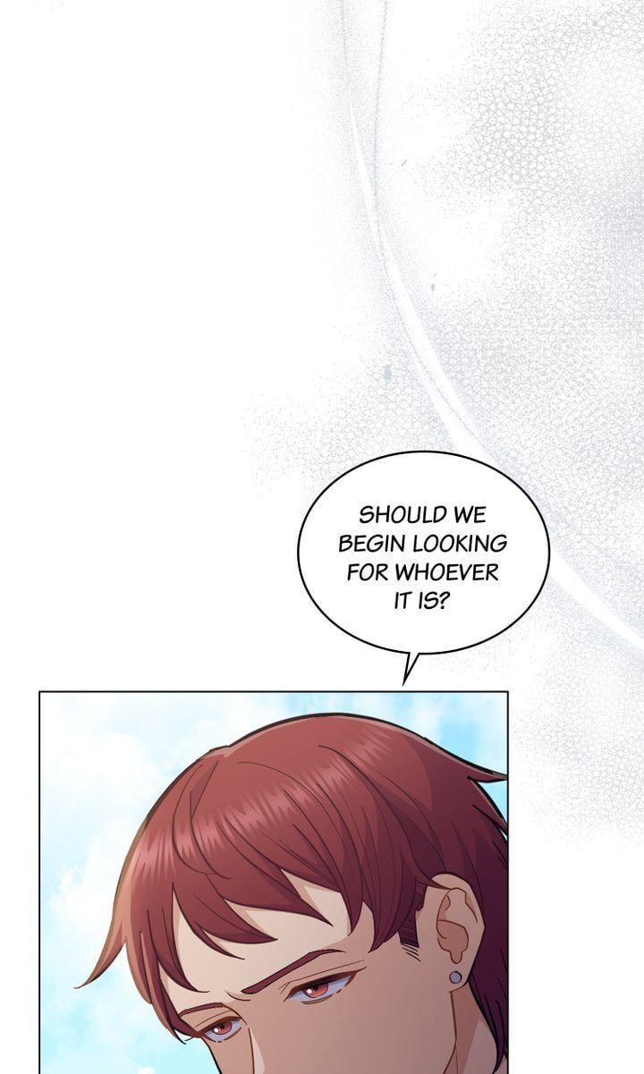 Lies Become You Chapter 21 page 63 - 