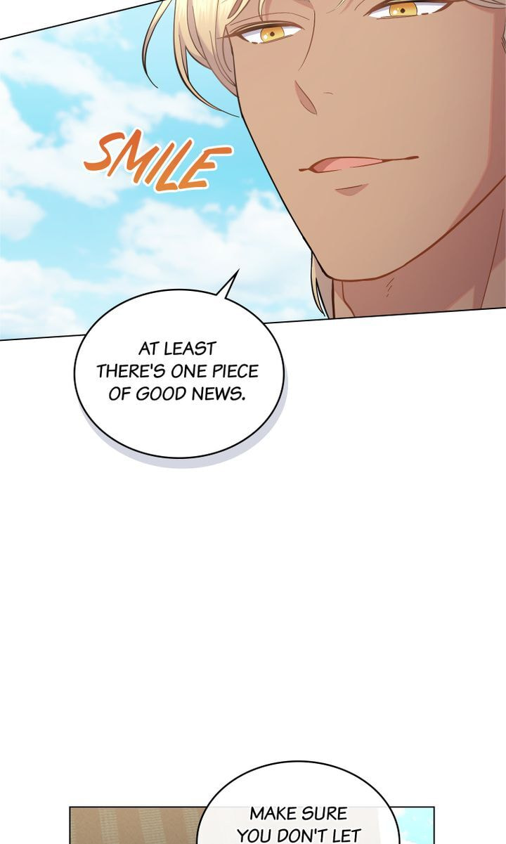 Lies Become You Chapter 21 page 66 - 