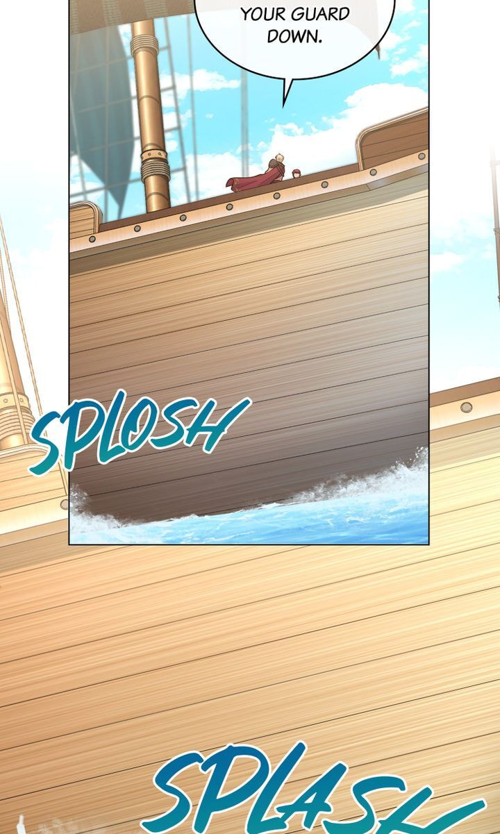 Lies Become You Chapter 21 page 67 - 