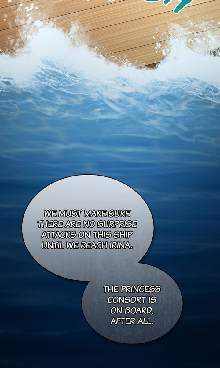 Lies Become You Chapter 21 page 68 - 