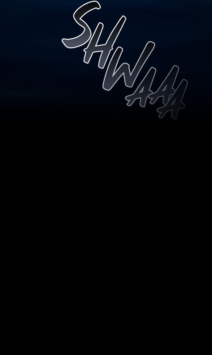Lies Become You Chapter 21 page 69 - 