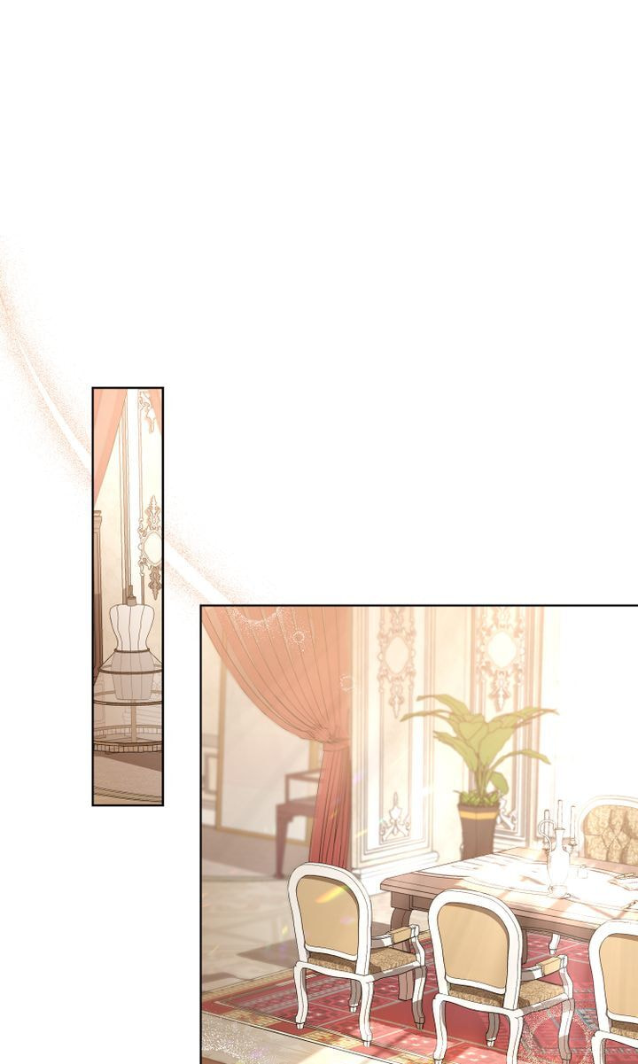 Lies Become You Chapter 22 page 1 - 