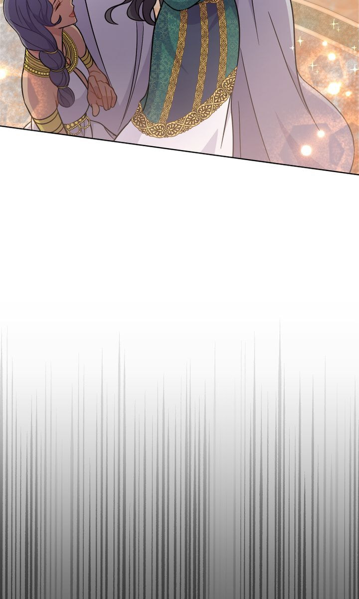 Lies Become You Chapter 22 page 11 - 