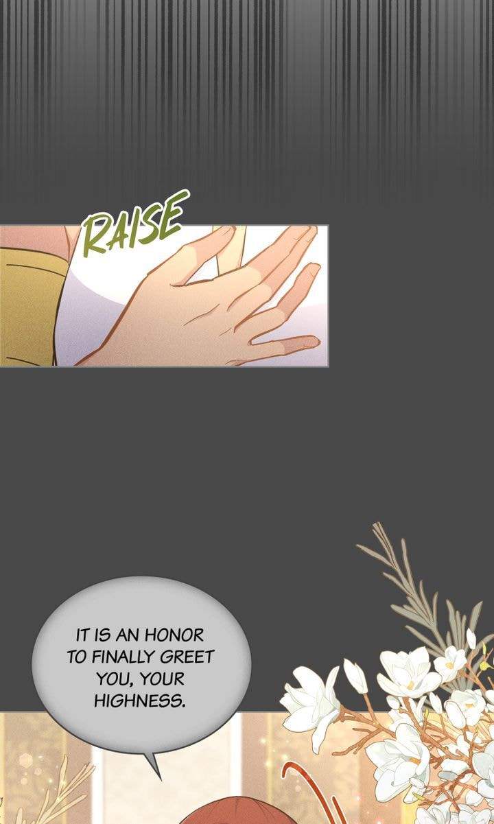 Lies Become You Chapter 22 page 12 - 