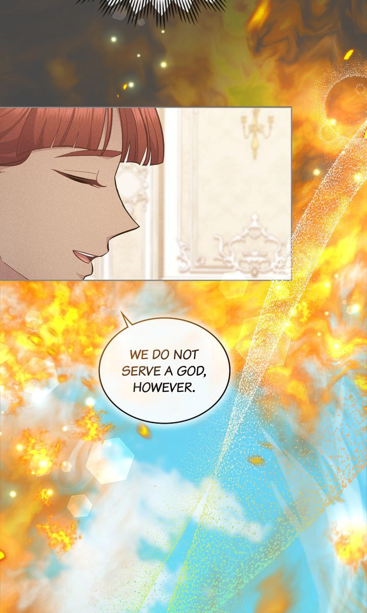 Lies Become You Chapter 22 page 18 - 