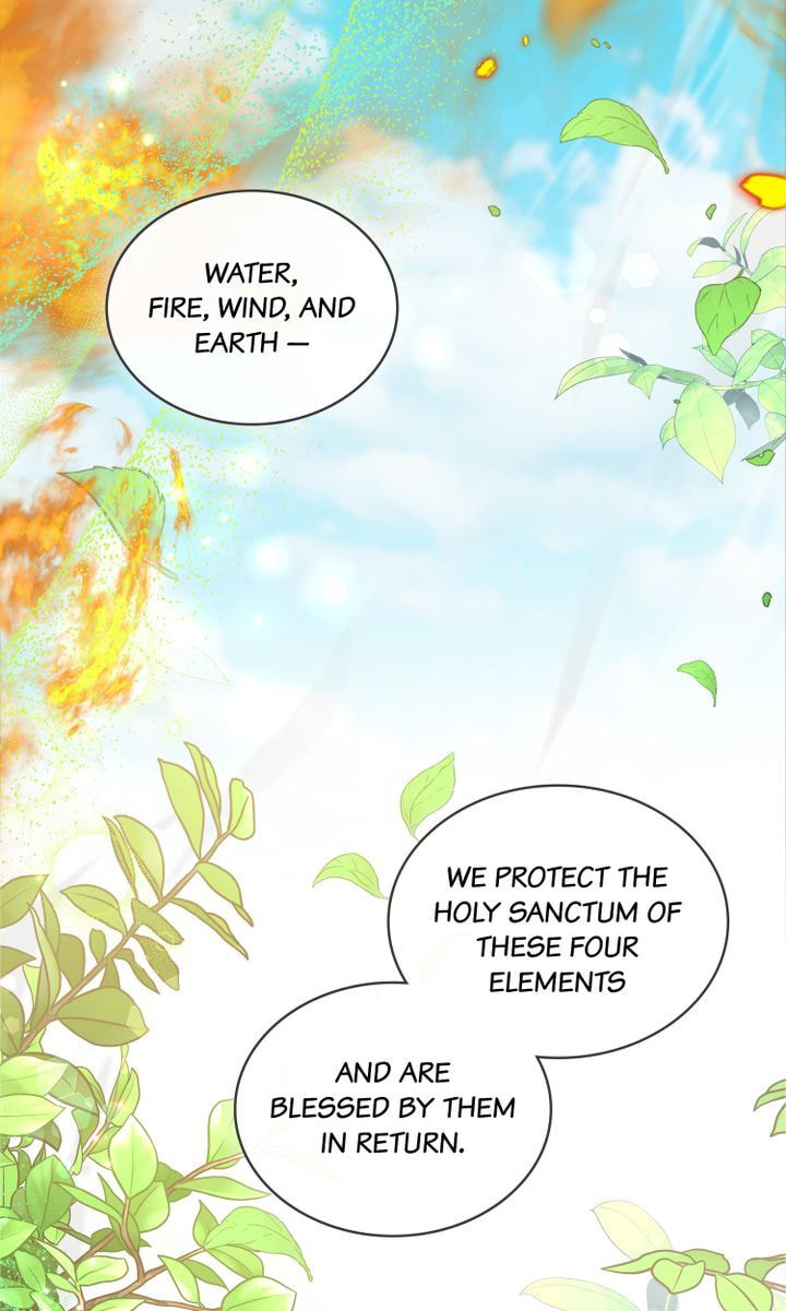 Lies Become You Chapter 22 page 19 - 