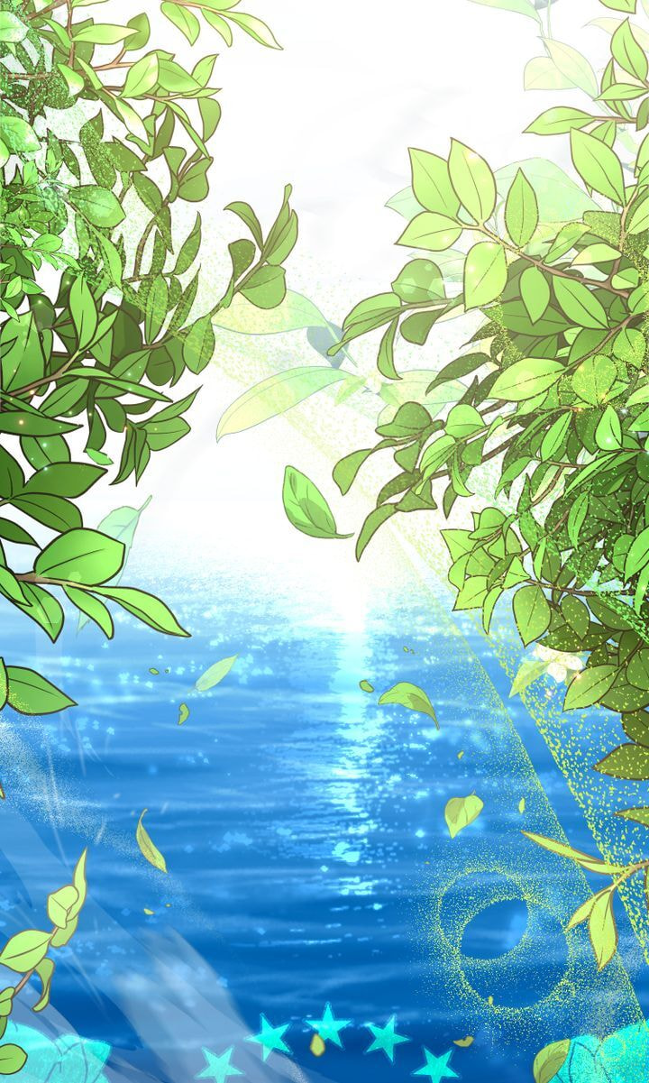 Lies Become You Chapter 22 page 20 - 