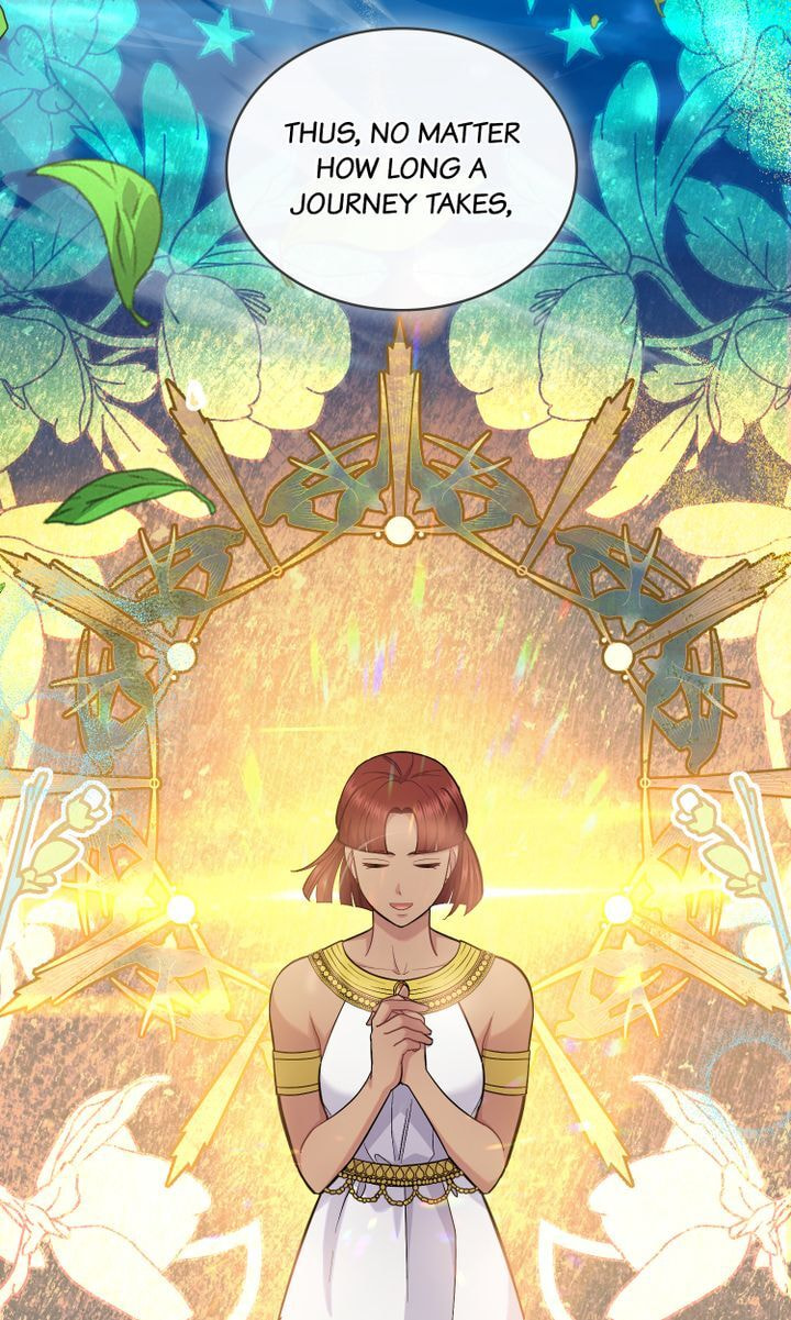 Lies Become You Chapter 22 page 21 - 