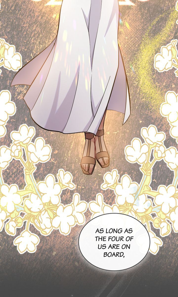 Lies Become You Chapter 22 page 22 - 