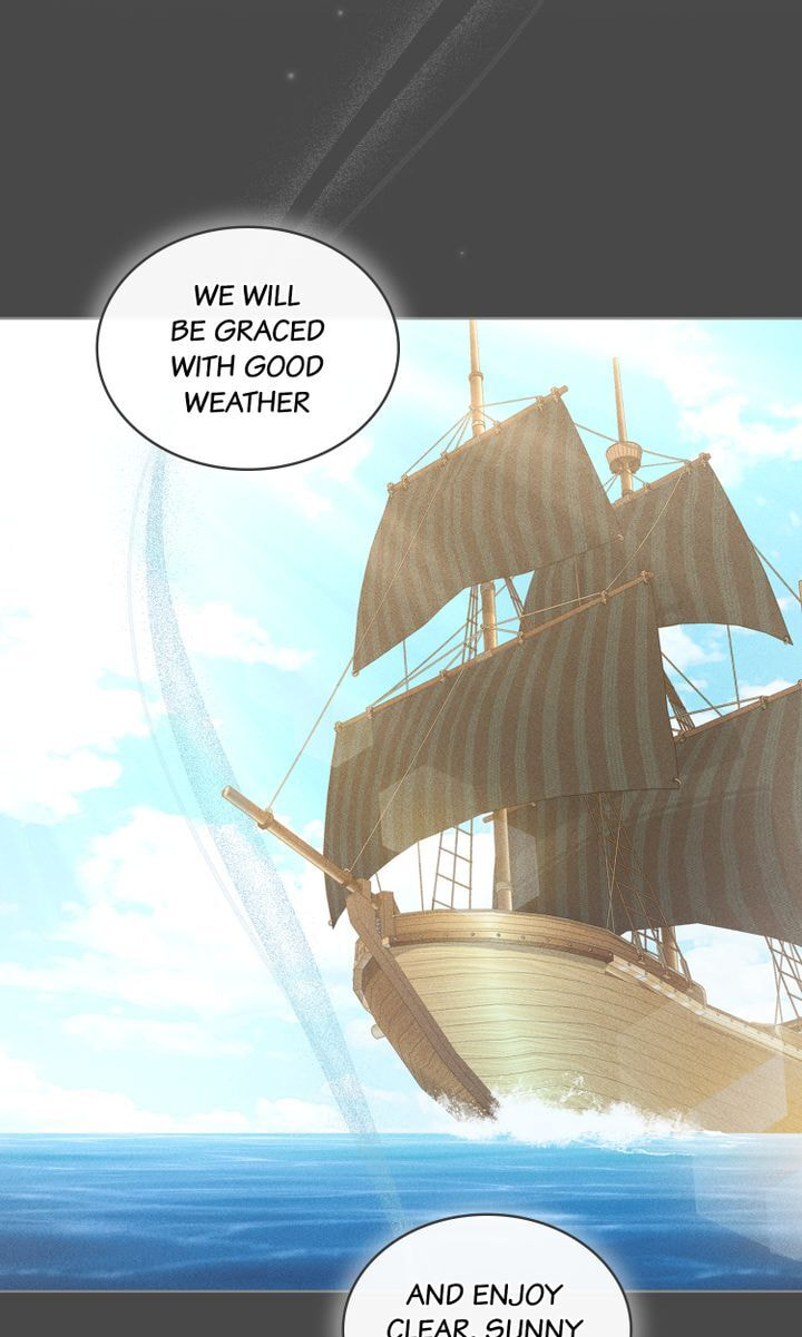 Lies Become You Chapter 22 page 23 - 