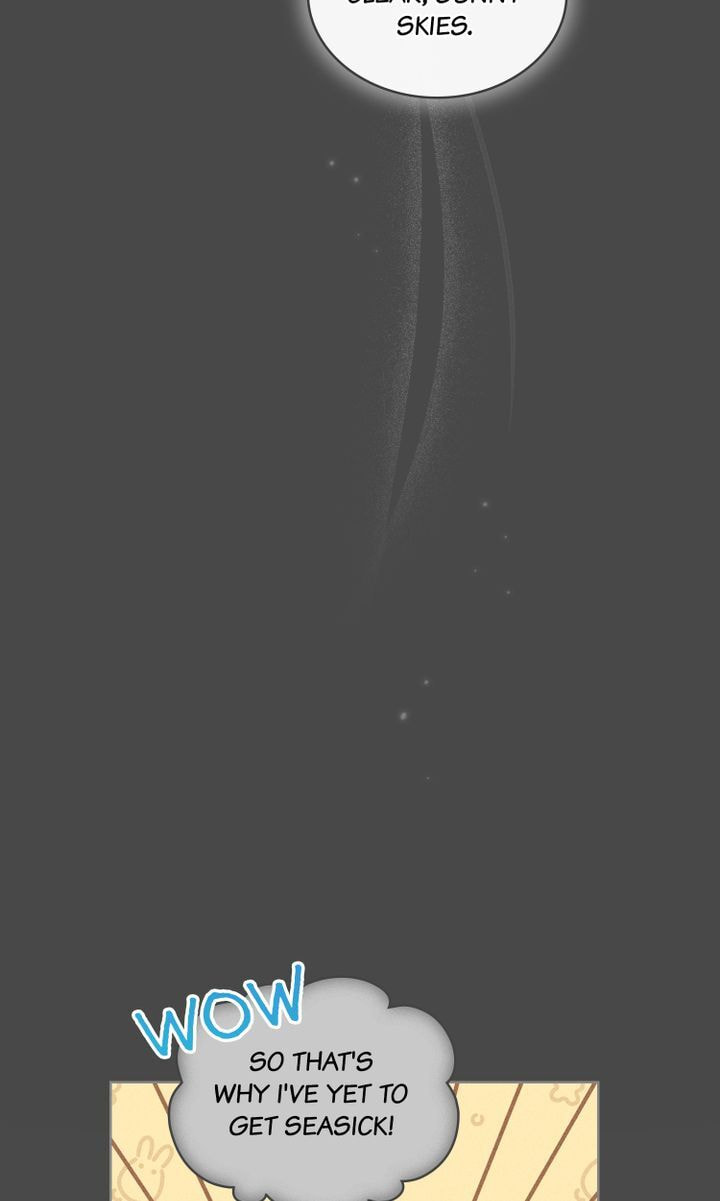Lies Become You Chapter 22 page 24 - 
