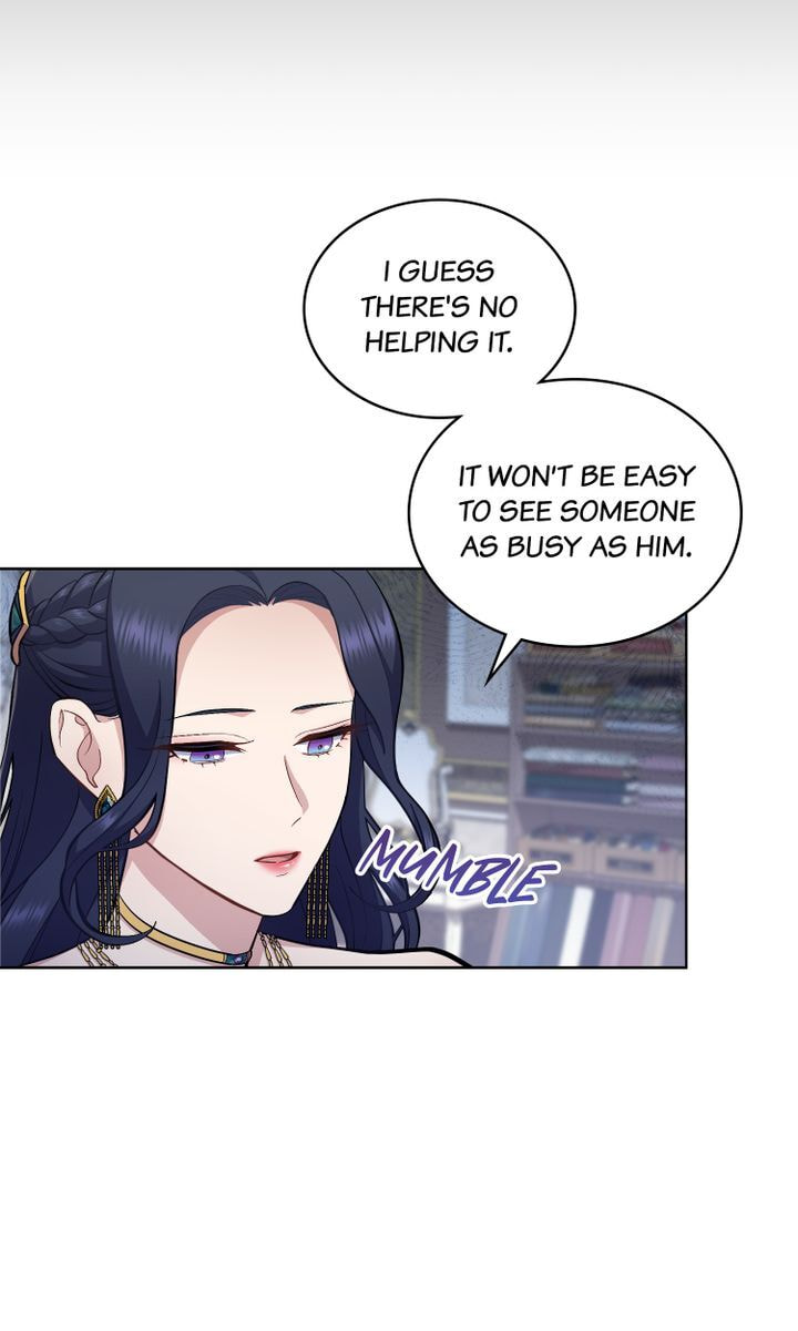Lies Become You Chapter 22 page 29 - 