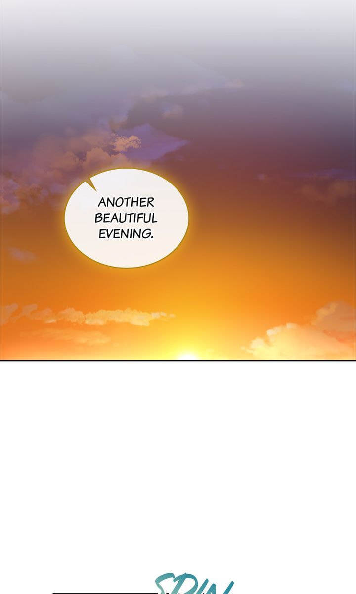 Lies Become You Chapter 22 page 38 - 