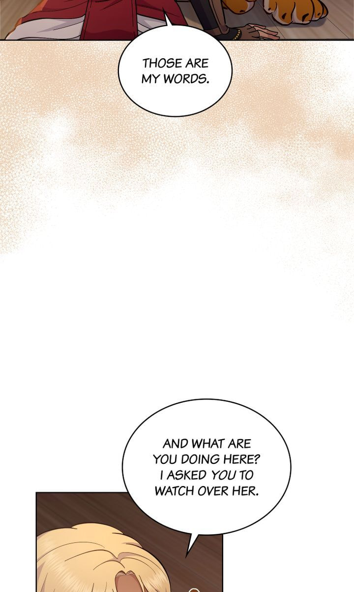 Lies Become You Chapter 22 page 42 - 