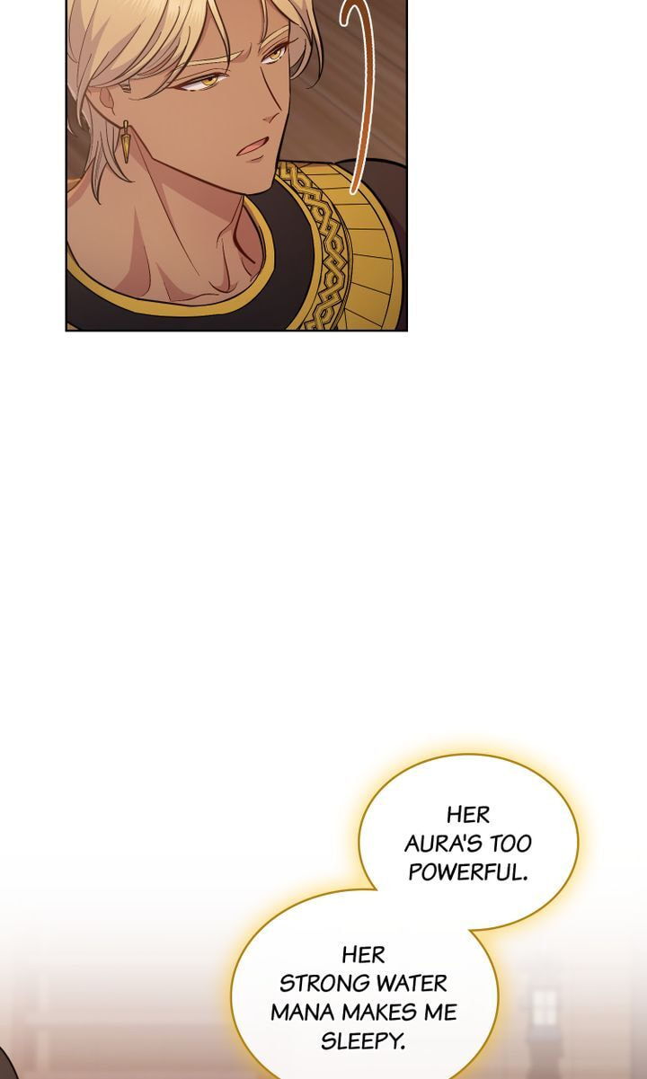 Lies Become You Chapter 22 page 43 - 