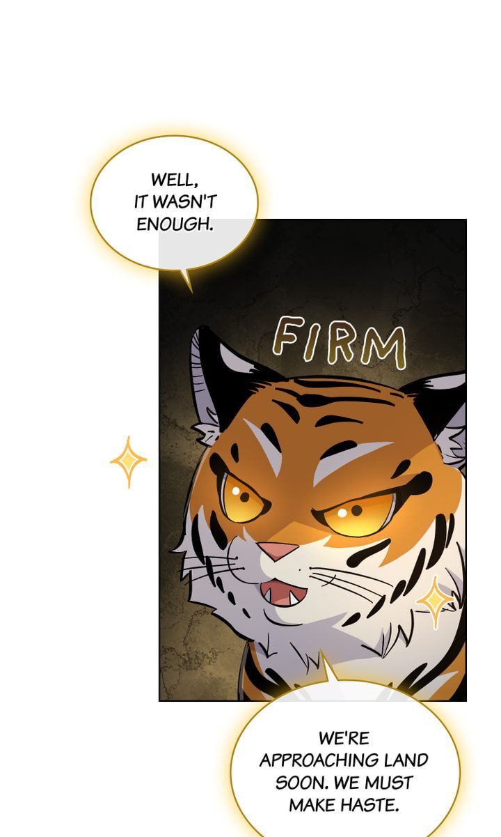 Lies Become You Chapter 22 page 47 - 