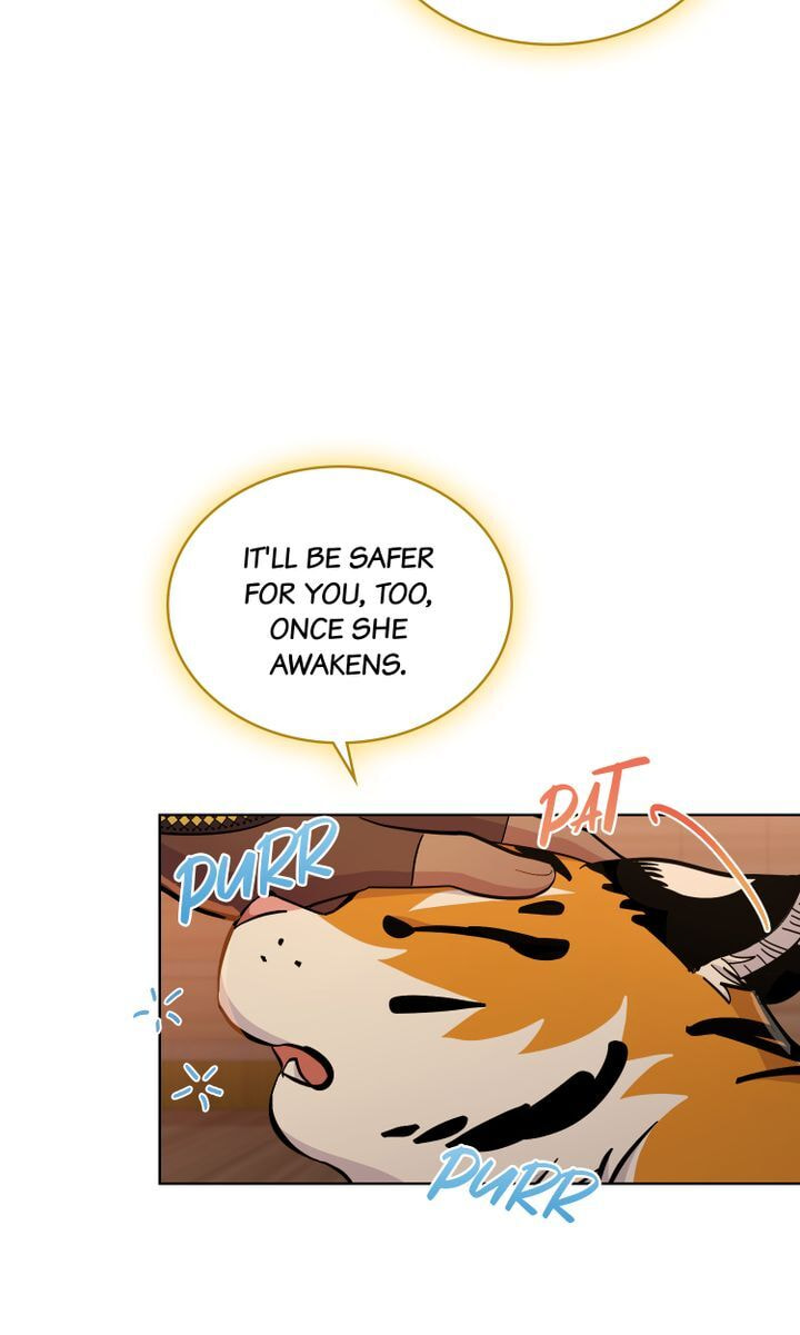 Lies Become You Chapter 22 page 48 - 