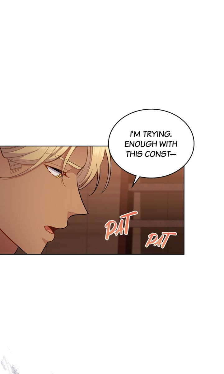 Lies Become You Chapter 22 page 49 - 