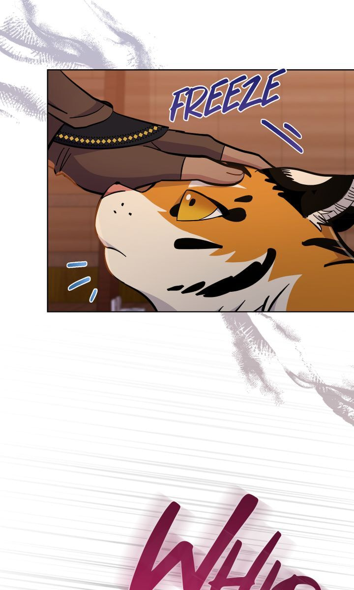 Lies Become You Chapter 22 page 50 - 