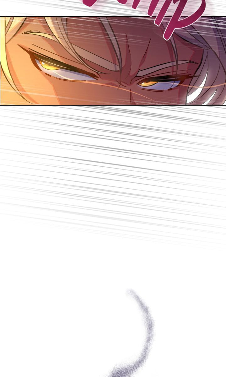 Lies Become You Chapter 22 page 51 - 