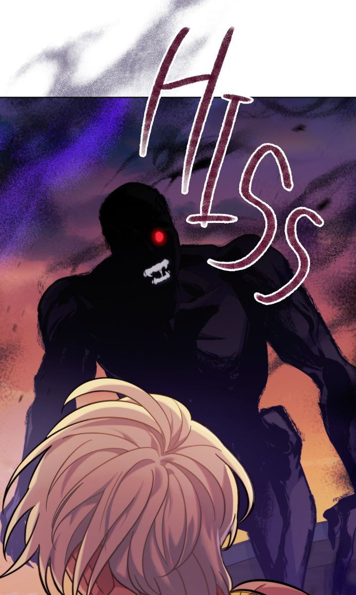 Lies Become You Chapter 22 page 52 - 