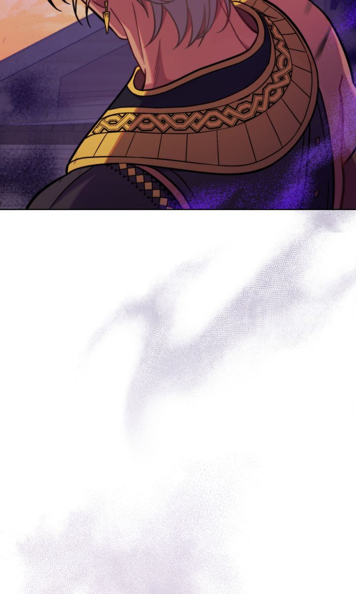 Lies Become You Chapter 22 page 53 - 