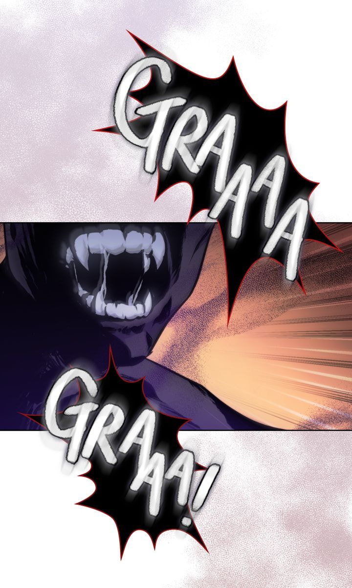 Lies Become You Chapter 22 page 54 - 