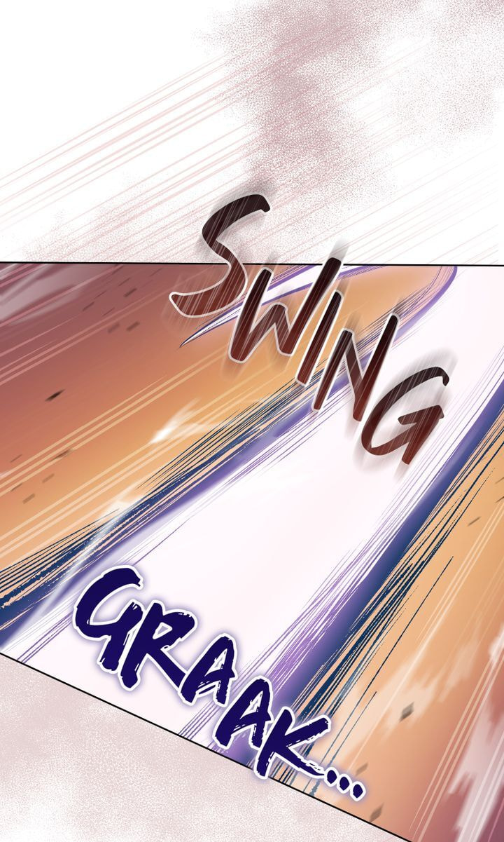 Lies Become You Chapter 22 page 55 - 