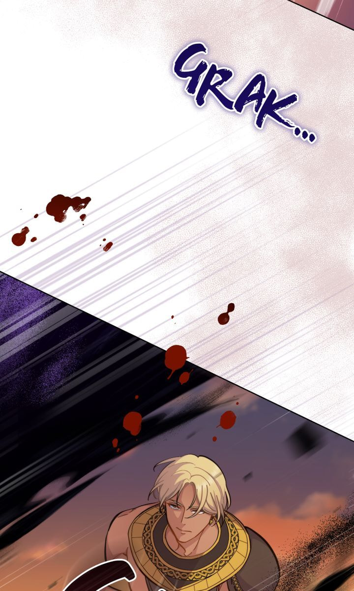 Lies Become You Chapter 22 page 56 - 