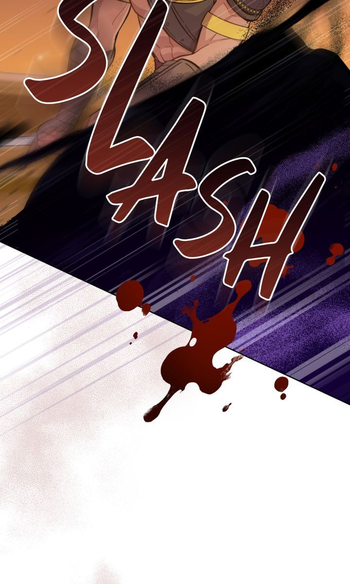 Lies Become You Chapter 22 page 57 - 