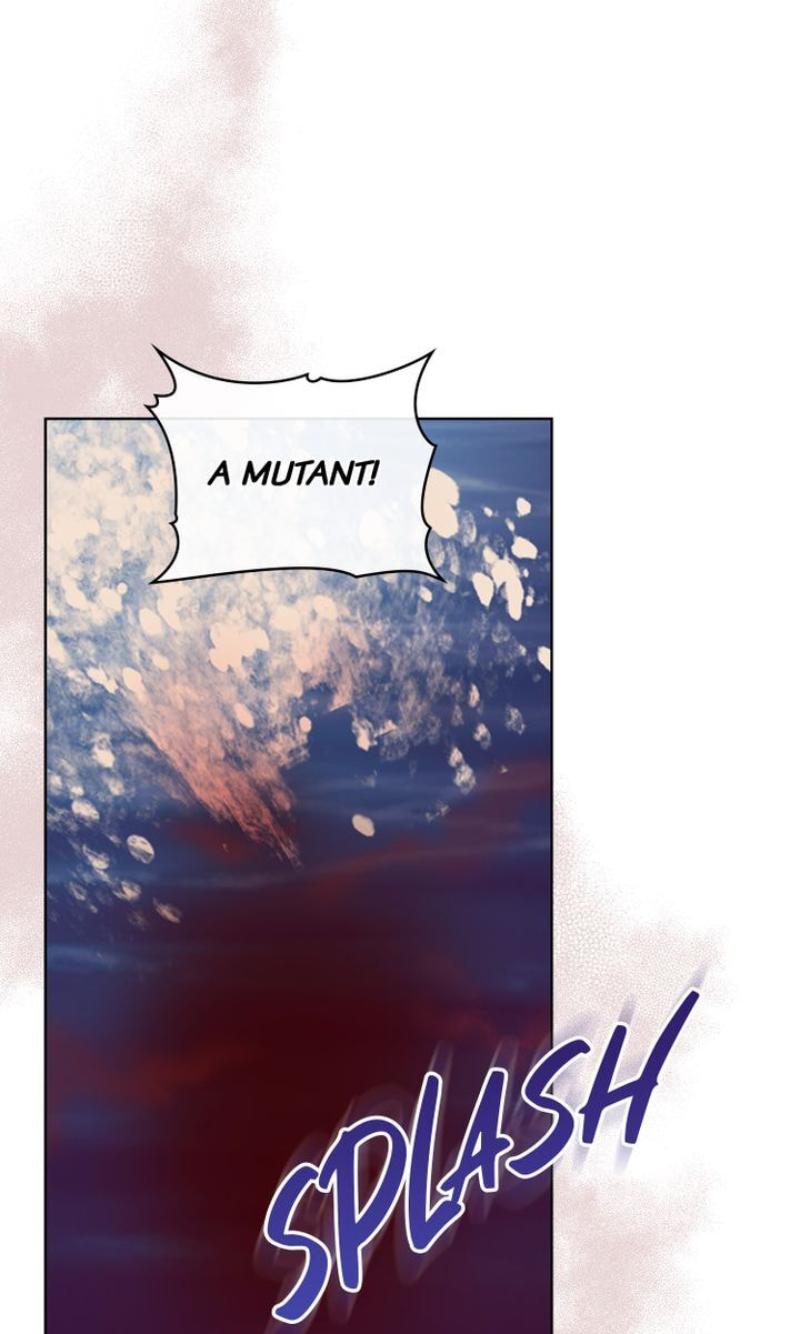 Lies Become You Chapter 22 page 58 - 