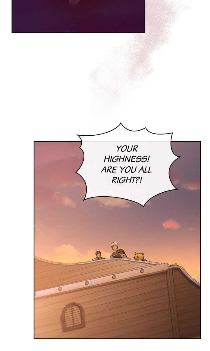 Lies Become You Chapter 22 page 59 - 