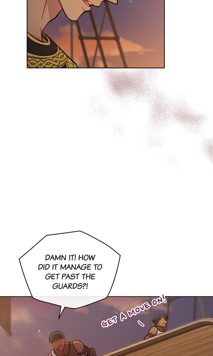Lies Become You Chapter 22 page 62 - 