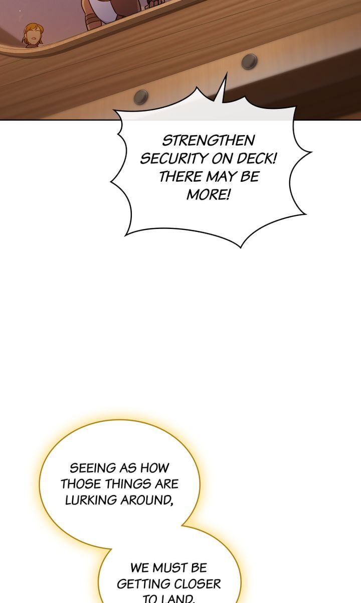 Lies Become You Chapter 22 page 63 - 
