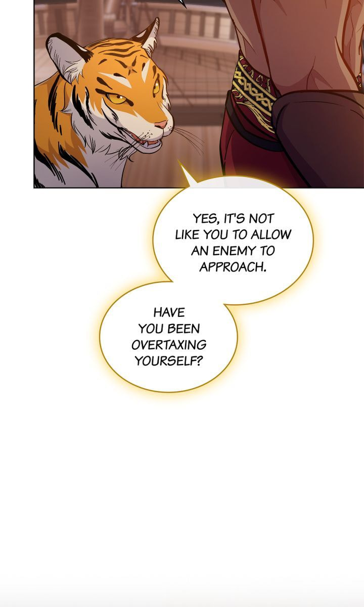 Lies Become You Chapter 22 page 65 - 