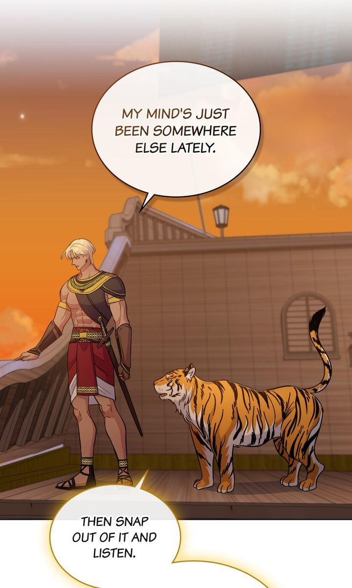 Lies Become You Chapter 22 page 66 - 