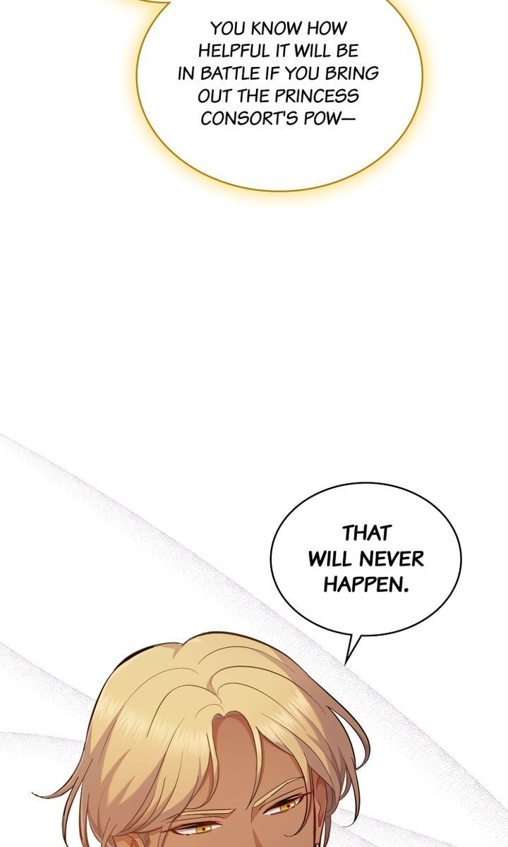 Lies Become You Chapter 22 page 67 - 