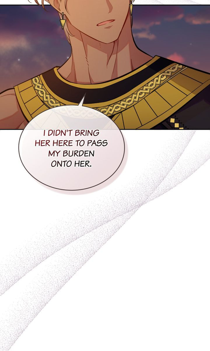 Lies Become You Chapter 22 page 68 - 