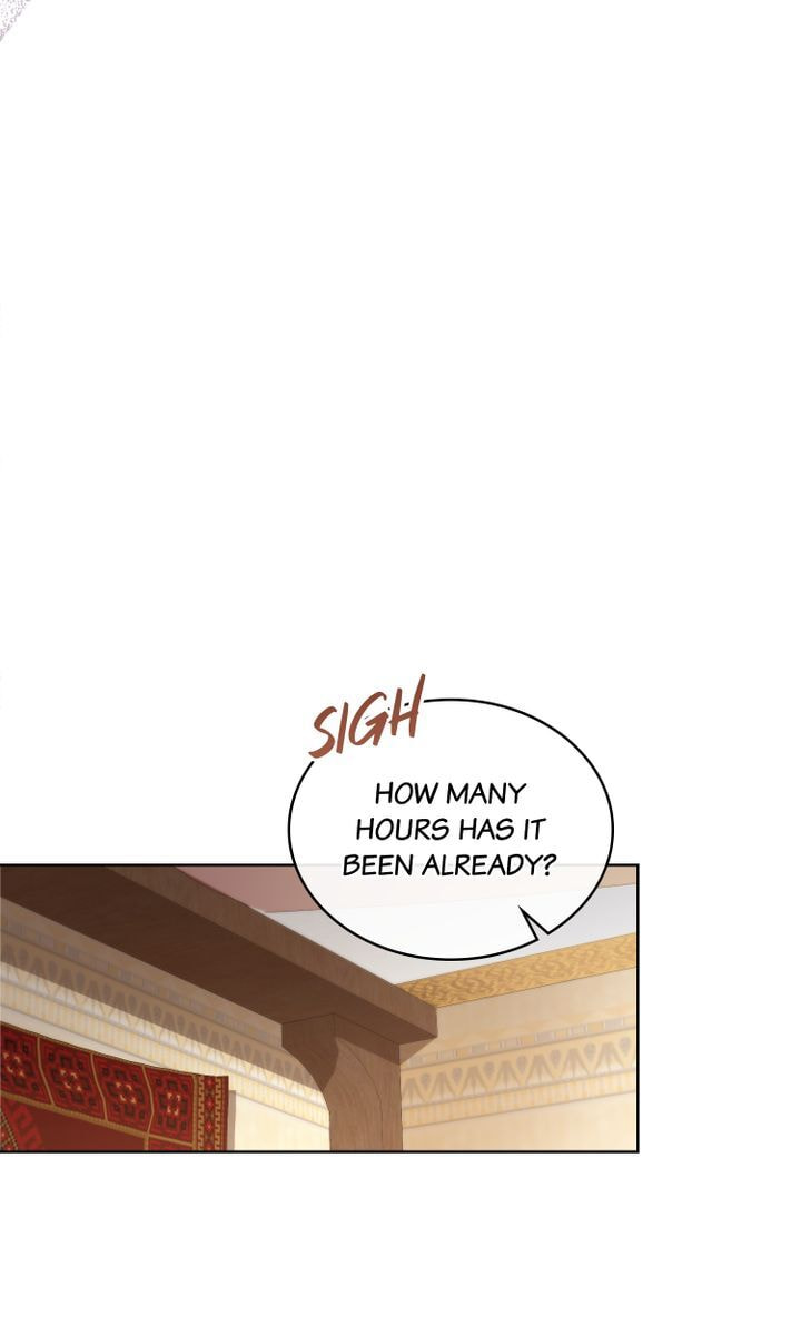 Lies Become You Chapter 22 page 69 - 