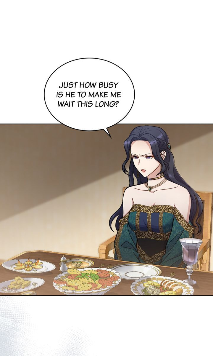 Lies Become You Chapter 22 page 70 - 