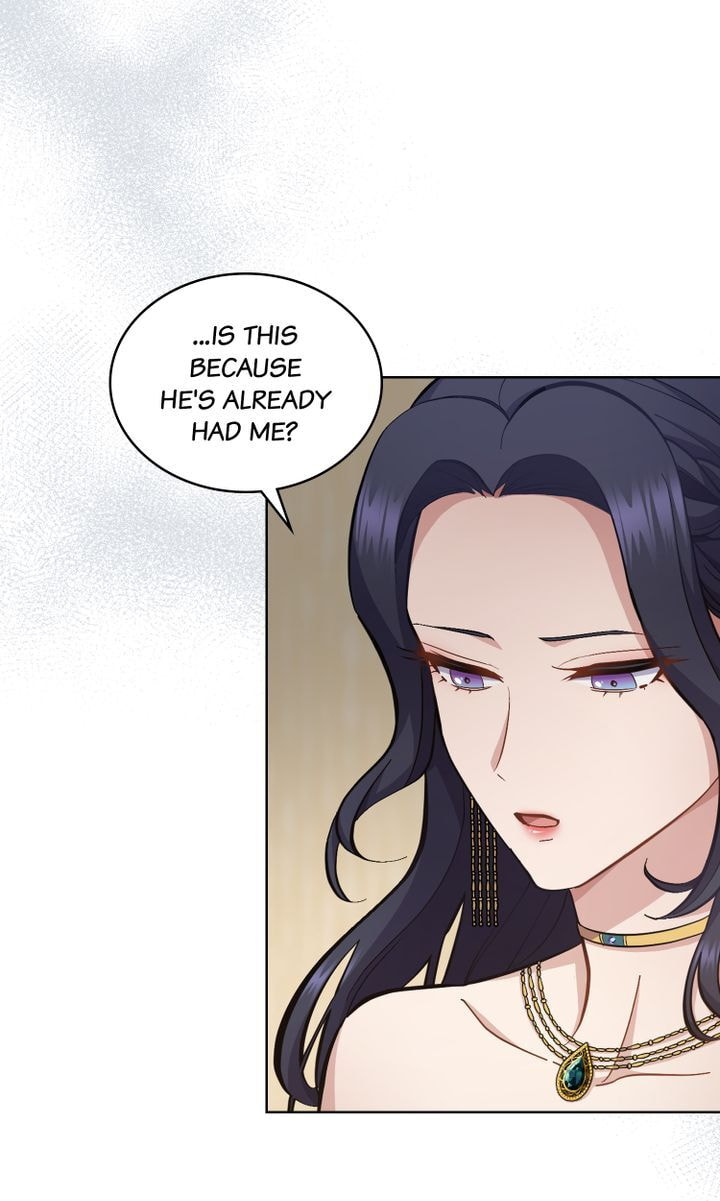 Lies Become You Chapter 22 page 71 - 