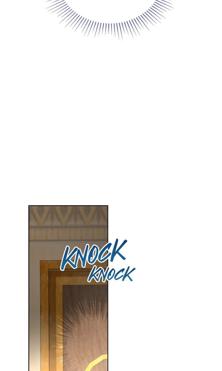 Lies Become You Chapter 22 page 73 - 
