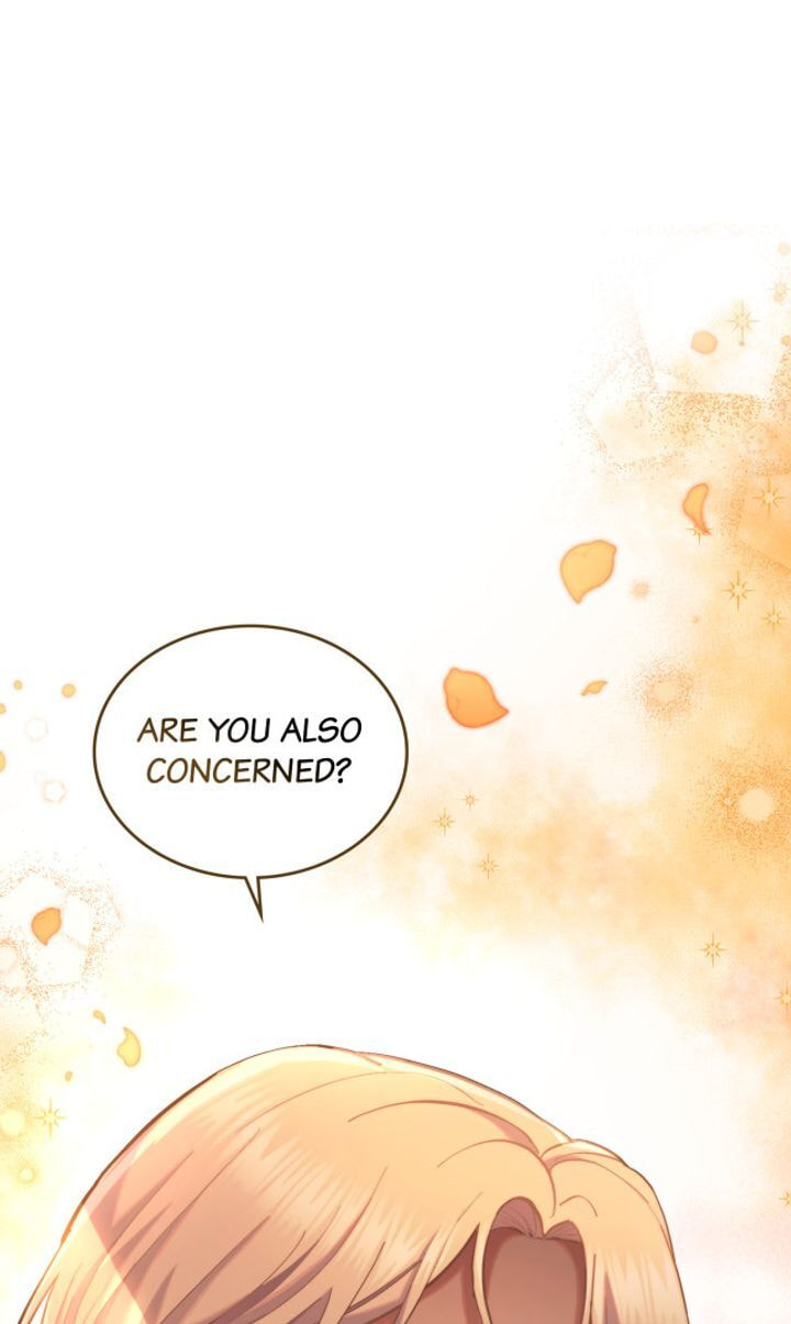 Lies Become You Chapter 25 page 1 - 