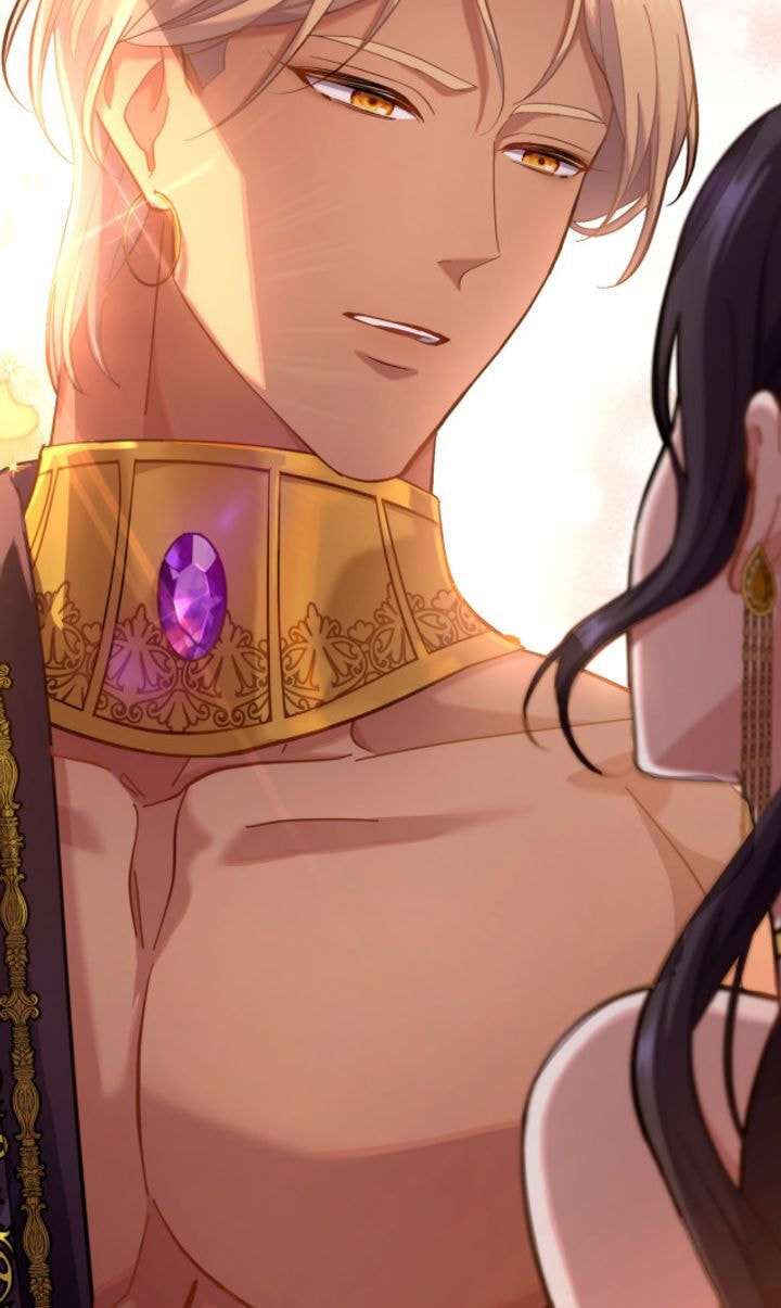 Lies Become You Chapter 25 page 2 - 