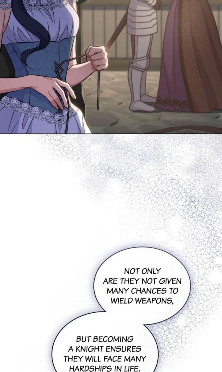 Lies Become You Chapter 25 page 11 - 