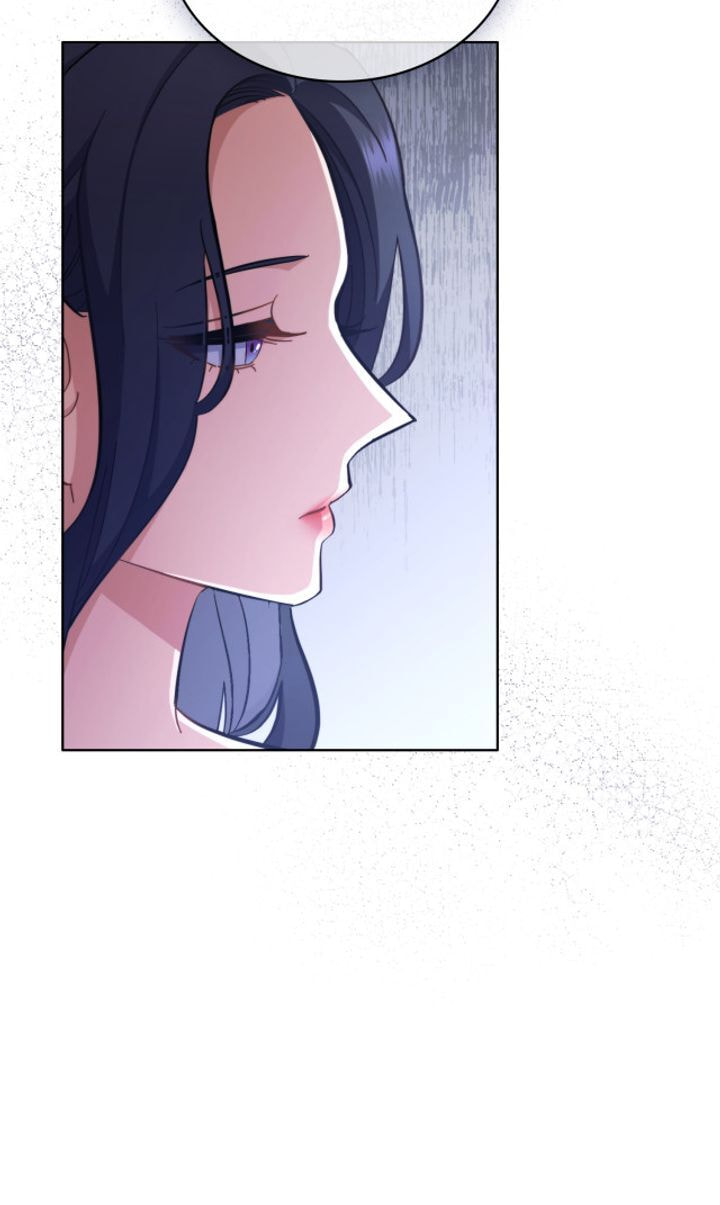 Lies Become You Chapter 25 page 12 - 