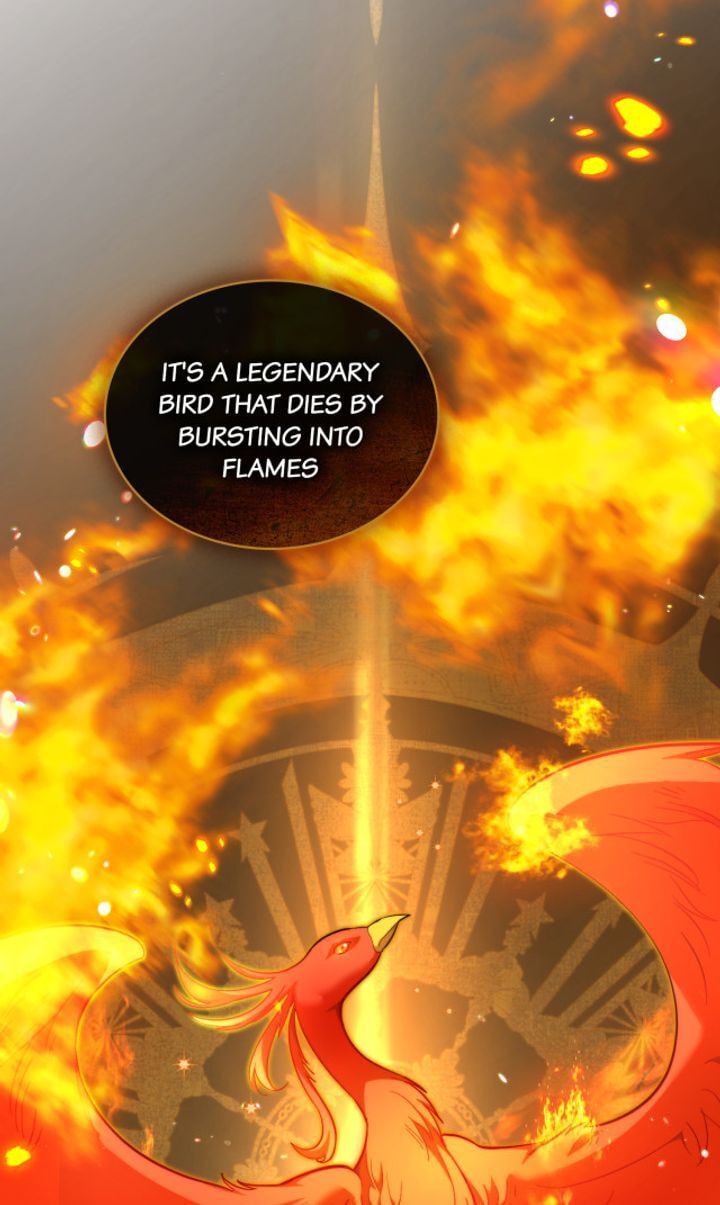 Lies Become You Chapter 25 page 16 - 